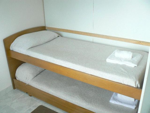 Apartament Departamentos Santa Monica Puerto Madryn Zewnętrze zdjęcie