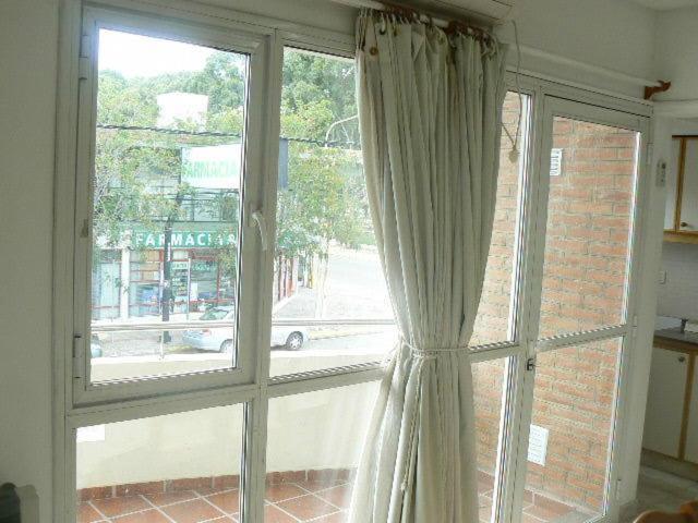 Apartament Departamentos Santa Monica Puerto Madryn Pokój zdjęcie