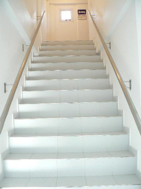 Apartament Departamentos Santa Monica Puerto Madryn Pokój zdjęcie
