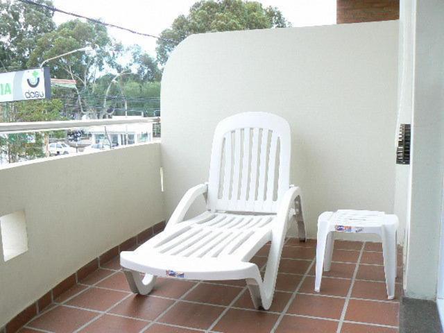 Apartament Departamentos Santa Monica Puerto Madryn Pokój zdjęcie