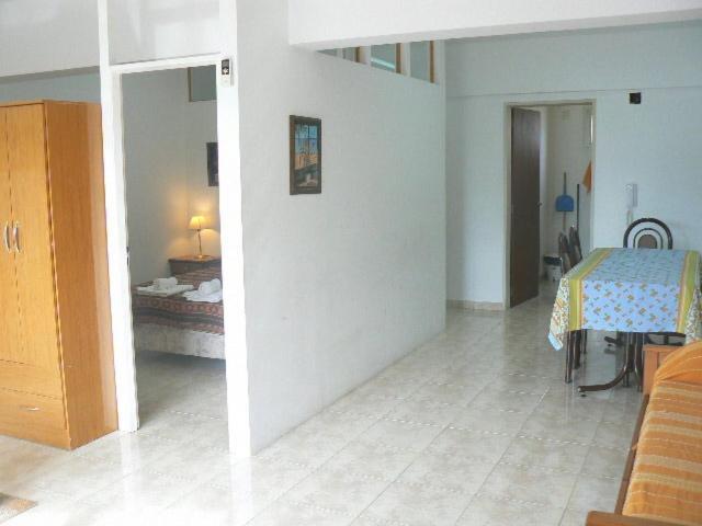 Apartament Departamentos Santa Monica Puerto Madryn Pokój zdjęcie