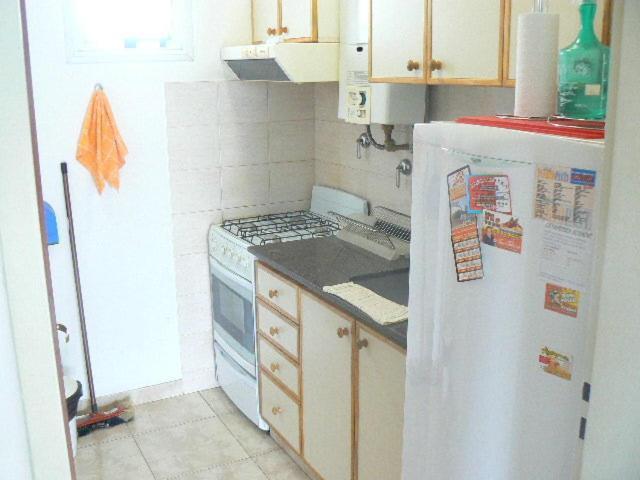 Apartament Departamentos Santa Monica Puerto Madryn Pokój zdjęcie