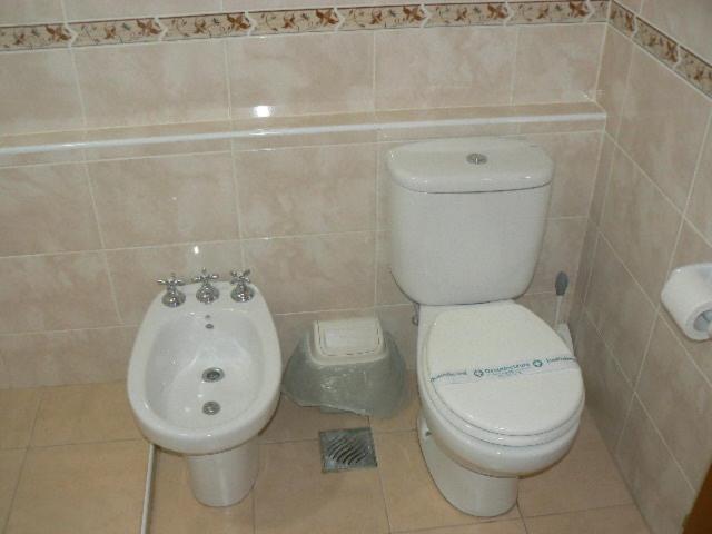 Apartament Departamentos Santa Monica Puerto Madryn Pokój zdjęcie